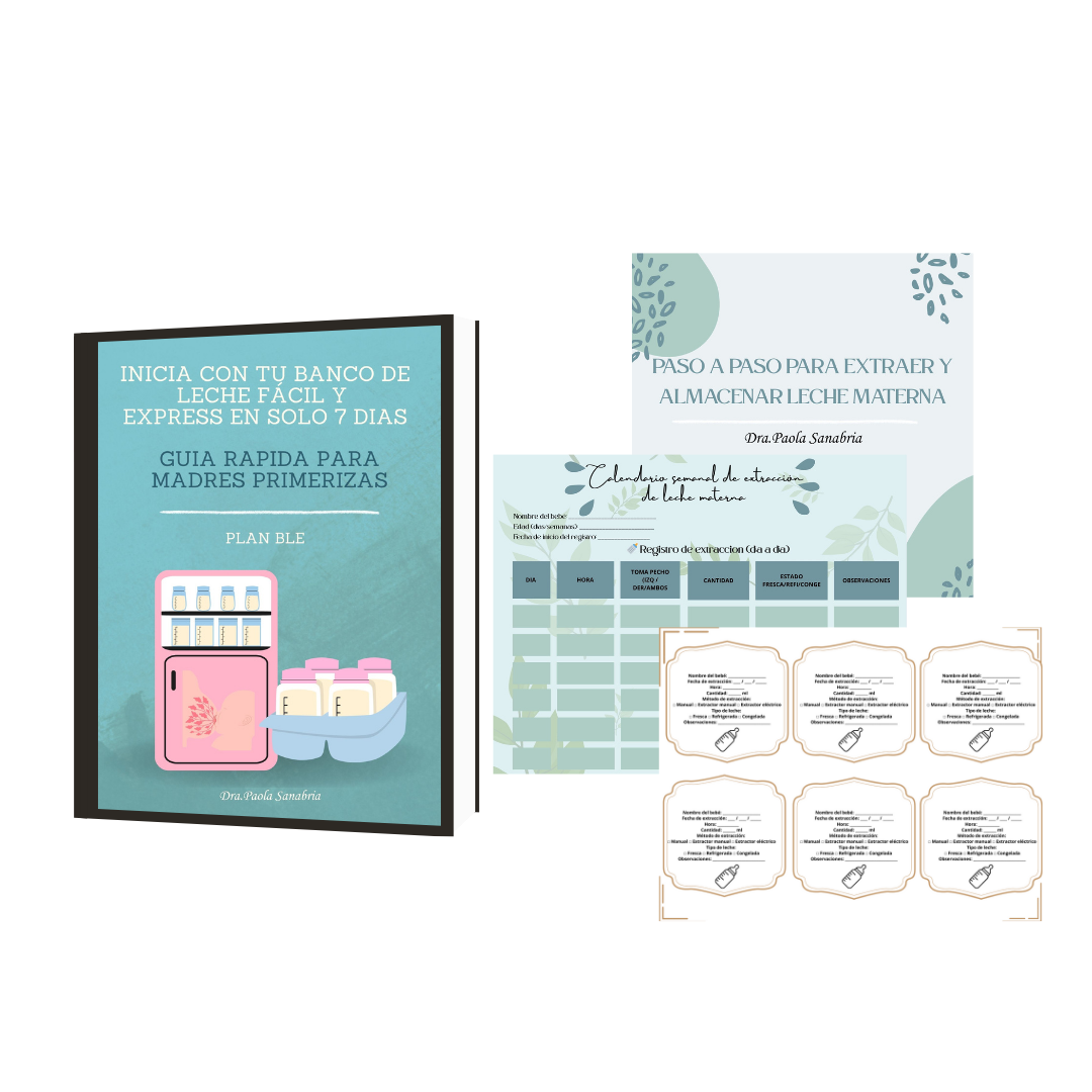 DRA. PAOLA SANABRIA (20)