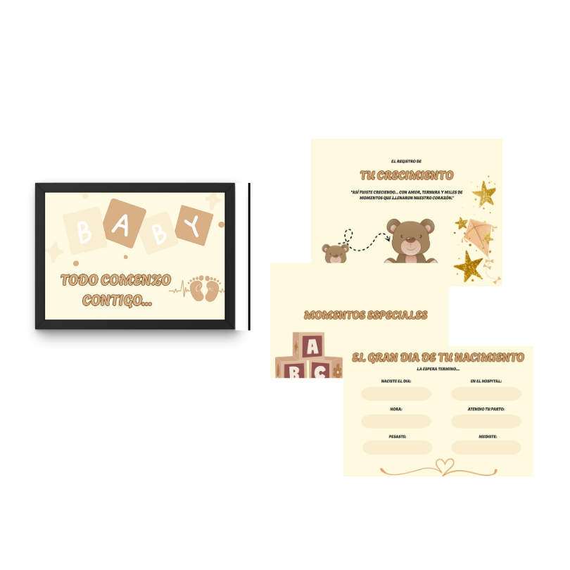 DRA. PAOLA SANABRIA (24)