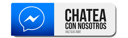 Diseno-sin-titulo-_3_